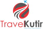 Travel kutir
