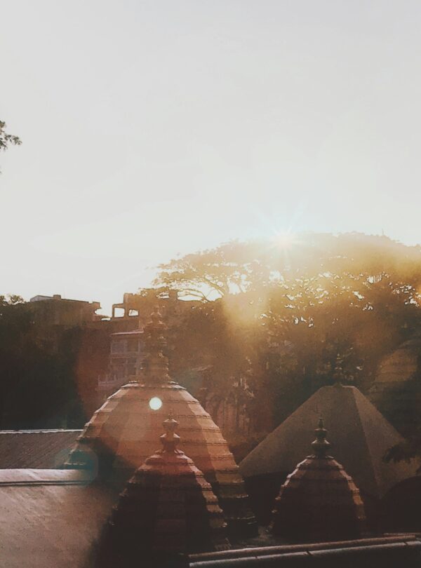 Guwahati destination