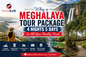 meghalaya-tour-package-4-nights-5-days