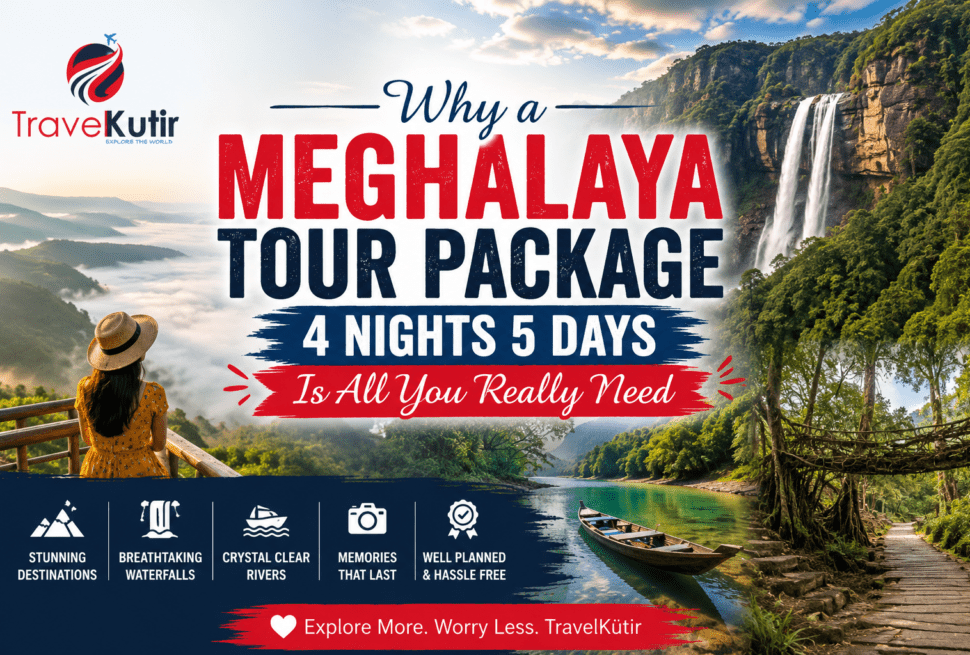 meghalaya-tour-package-4-nights-5-days
