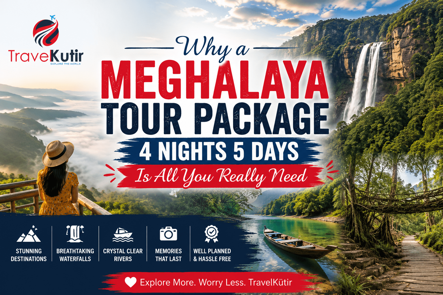 meghalaya-tour-package-4-nights-5-days