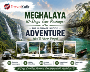 Meghalaya